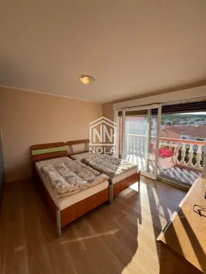 Kuća 148 m², Tisno - blizu mora i sadržaja - 21