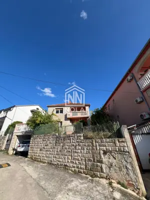 Kuća 148 m², Tisno - blizu mora i sadržaja - 12