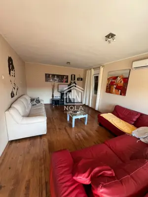Kuća 148 m², Tisno - blizu mora i sadržaja - 16