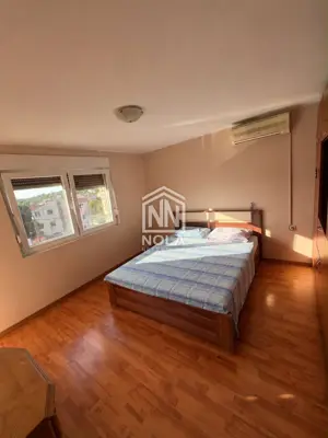 Kuća 148 m², Tisno - blizu mora i sadržaja - 18
