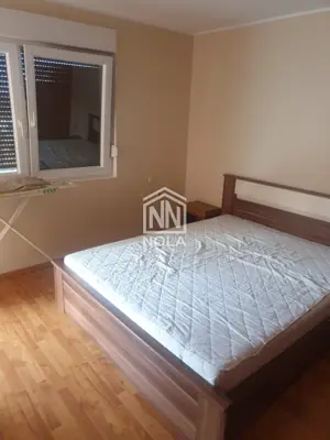 Kuća 148 m², Tisno - blizu mora i sadržaja - 8