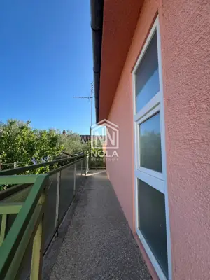 Kuća 148 m², Tisno - blizu mora i sadržaja - 22