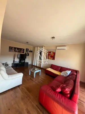Kuća 148 m², Tisno - blizu mora i sadržaja - 17