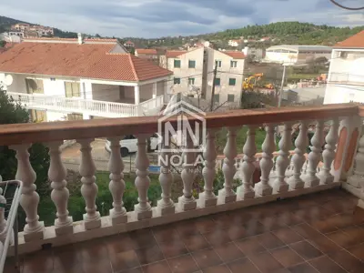 Kuća 148 m², Tisno - blizu mora i sadržaja - 4