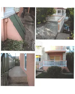 Kuća 148 m², Tisno - blizu mora i sadržaja - 2