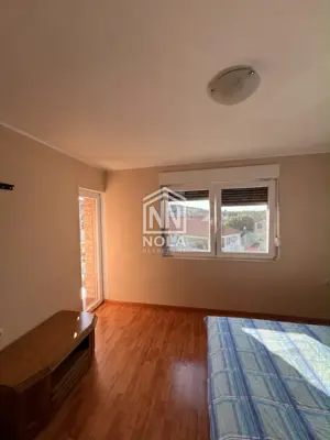 Kuća 148 m², Tisno - blizu mora i sadržaja - 15