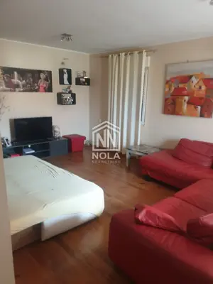Kuća 148 m², Tisno - blizu mora i sadržaja - 9