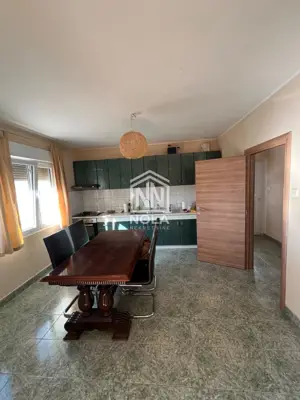 Kuća 148 m², Tisno - blizu mora i sadržaja - 16
