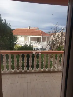 Kuća 148 m², Tisno - blizu mora i sadržaja - 6