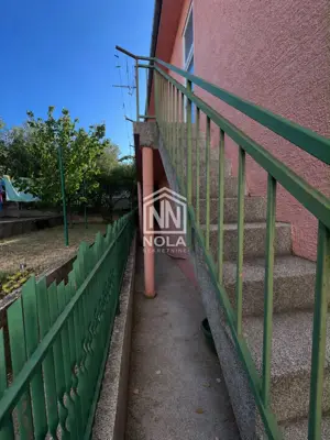 Kuća 148 m², Tisno - blizu mora i sadržaja - 18