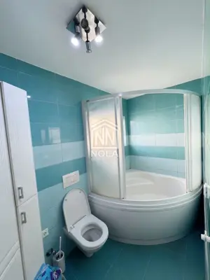 Kuća 148 m², Tisno - blizu mora i sadržaja - 20