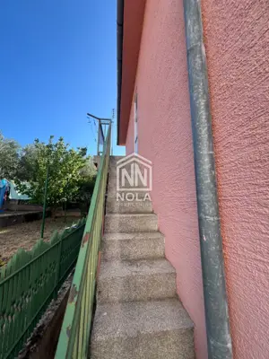 Kuća 148 m², Tisno - blizu mora i sadržaja - 20