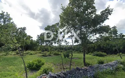 Građevinsko zemljište 1.339 m², Svetvinčenat - uz asfaltiranu cestu - 4