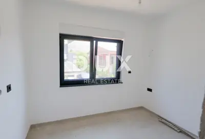 Apartment 72 m², Pag - 150 m from the sea and the center - 5
