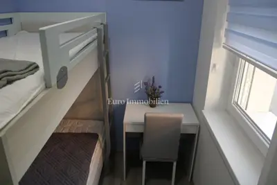 Tribunj, kuća drugi red od mora! - 12