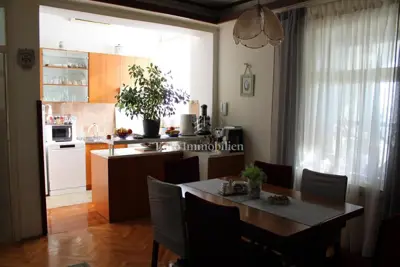 Tribunj, kuća drugi red od mora! - 22