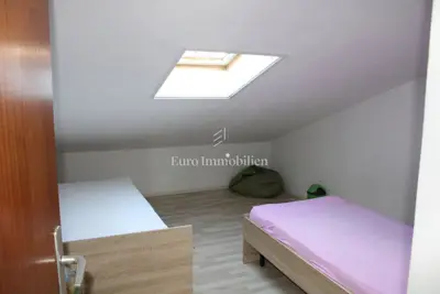 Tribunj, kuća drugi red od mora! - 18