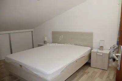 Tribunj, kuća drugi red od mora! - 17