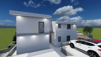 Land plot for sale in Mihotići - 4