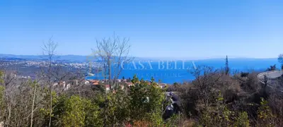 Land plot for sale in Mihotići - 5