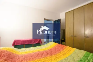 PULA VERUDA Top Wohnung mit 3 Zimmern 75 m² APN - 8