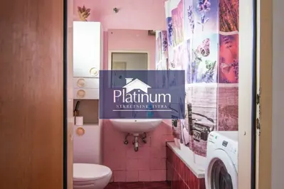 PULA VERUDA Top Wohnung mit 3 Zimmern 75 m² APN - 11