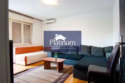 PULA VERUDA TOP STAN SA 3 SOBE 75 m² APN