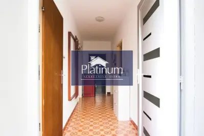 PULA VERUDA Top Wohnung mit 3 Zimmern 75 m² APN - 10