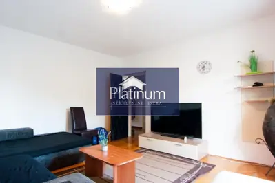 PULA VERUDA Top Wohnung mit 3 Zimmern 75 m² APN - 3