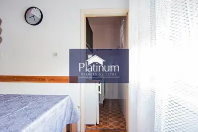 PULA VERUDA Top Wohnung mit 3 Zimmern 75 m² APN - 5