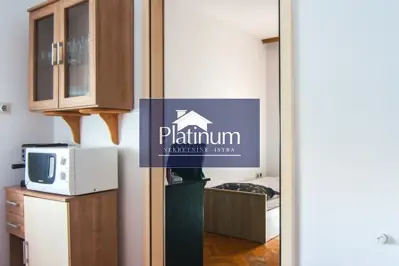 PULA VERUDA Top Wohnung mit 3 Zimmern 75 m² APN - 6