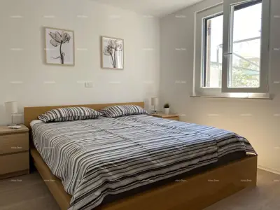 Kuća 190 m², Crveni Vrh - 3 apartmana i vrt - 5