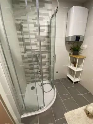 Kuća 190 m², Crveni Vrh - 3 apartmana i vrt - 16