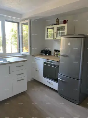 Kuća 190 m², Crveni Vrh - 3 apartmana i vrt - 11