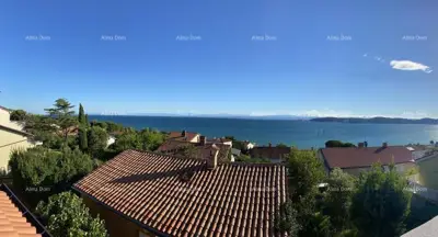 Kuća 190 m², Crveni Vrh - 3 apartmana i vrt - 2