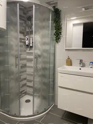 Kuća 190 m², Crveni Vrh - 3 apartmana i vrt - 17