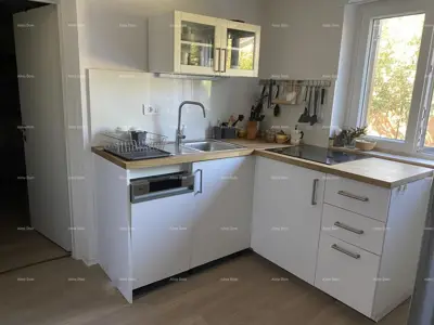 Kuća 190 m², Crveni Vrh - 3 apartmana i vrt - 10