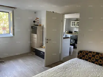 Kuća 190 m², Crveni Vrh - 3 apartmana i vrt - 14