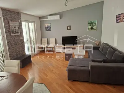 Kuća 578 m², Dugi Rat - blizu mora i šetnice - 9