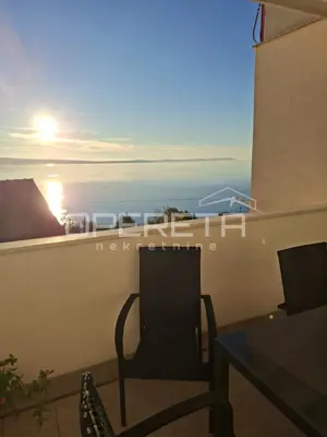 Kuća 578 m², Dugi Rat - blizu mora i šetnice - 21