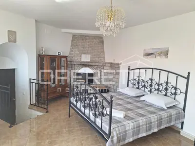 Kuća 578 m², Dugi Rat - blizu mora i šetnice - 4