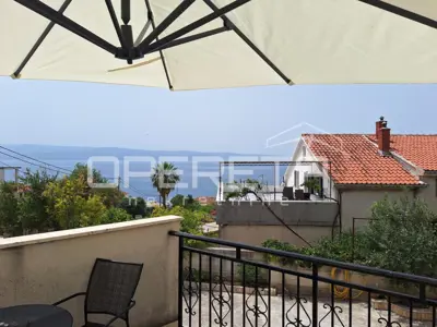 Kuća 578 m², Dugi Rat - blizu mora i šetnice - 14