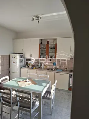 Kuća 578 m², Dugi Rat - blizu mora i šetnice - 12