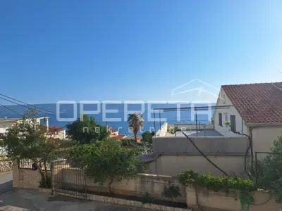 Kuća 578 m², Dugi Rat - blizu mora i šetnice - 15