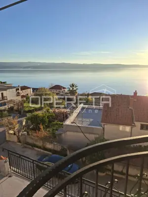 Kuća 578 m², Dugi Rat - blizu mora i šetnice - 19