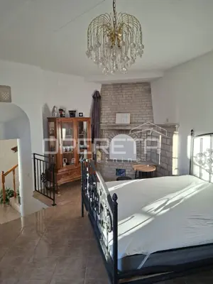 Kuća 578 m², Dugi Rat - blizu mora i šetnice - 6