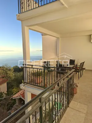 Kuća 578 m², Dugi Rat - blizu mora i šetnice - 17
