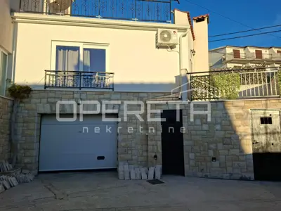 Kuća 578 m², Dugi Rat - blizu mora i šetnice - 22