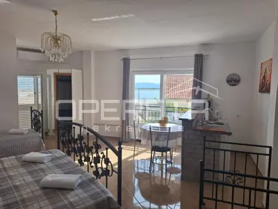 Kuća 578 m², Dugi Rat - blizu mora i šetnice - 5
