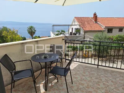 Kuća 578 m², Dugi Rat - blizu mora i šetnice - 13